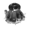 LINCO 3L3Z8501CA Water Pump